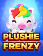 แนะนำเทคนิค ทดลอง เล่น สล็อต epic แบบชิลๆ