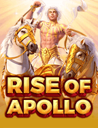 ทดลอง เล่น สล็อต jili ให้มันส์สะใจเหมือนยูทูปเบอร์