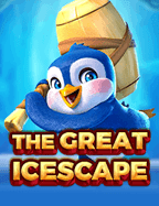 ทดลอง เล่น สล็อต jili แบบง่ายๆ พร้อมสูตรชิลๆ