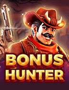 ทดลอง เล่น สล็อต joker pg อย่างไรให้สนุกและได้กำไร