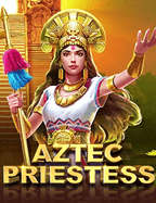 ทดลอง เล่น สล็อต joker pgwin 777 slot แบบมือโปรกับเพื่อนสนิท