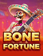 เคล็ดลับการทดลอง เล่น สล็อต jilimafia39 slot ที่คุณไม่ควรพลาด