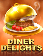 ทดลอง เล่น สล็อต joker ให้ได้เงินแบบเพื่อนแนะนำเพื่อน