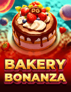 เปิดประสบการณ์ทดลอง เล่น สล็อต joker pg สำหรับมือใหม่